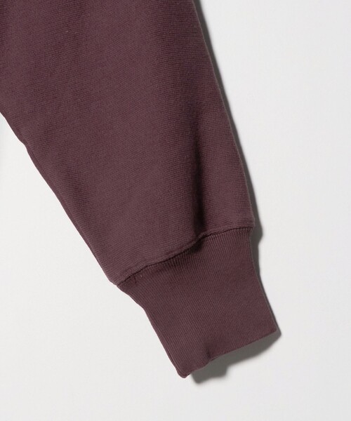 本日Sale⭐美品⭐45R⭐トレーナー⭐4 45Rpick up: ｜45R