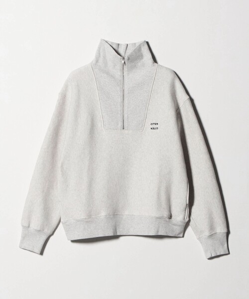 本日Sale⭐美品⭐45R⭐トレーナー⭐4 45Rpick up: ｜45R