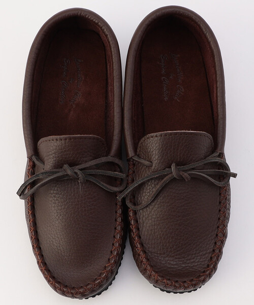 LAURENTIAN CHIEF デッキシューズ メンズ : ZOZOTOWN Yahoo!店 - 通販