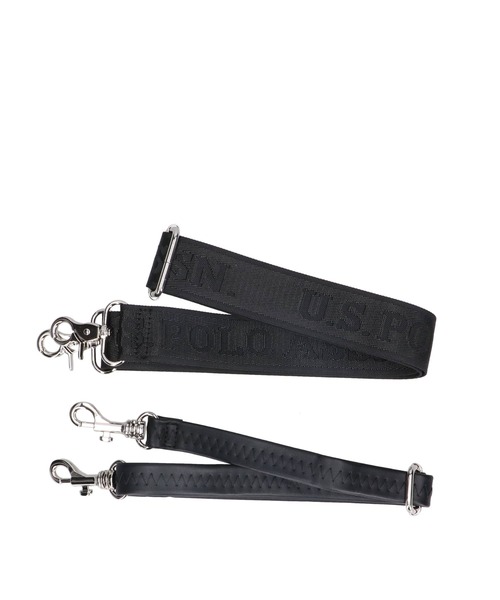 U.S. POLO ASSN.（ユーエスポロアッスン） ショルダーバッグ バッグ