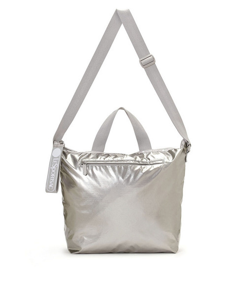 LeSportsac（レスポートサック） トートバッグ GOOD DAY TOTE2 ギンガ