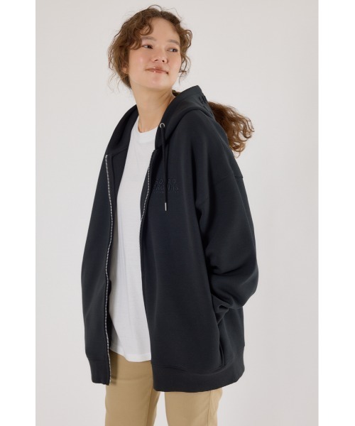 RODEO CROWNS WIDE BOWL（ロデオクラウンズワイドボウル） パーカー