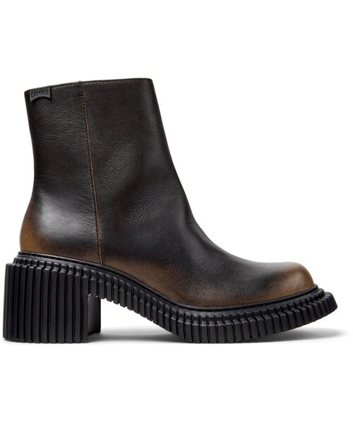 CAMPER（カンペール） ブーツ PIX LONDON / アンクルブーツ レディース