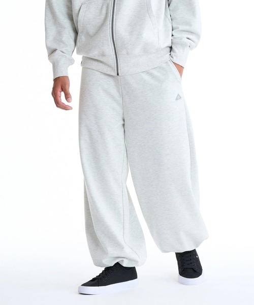 ELEMENT（エレメント） スウェットパンツ ジャージ 「直営店限定
