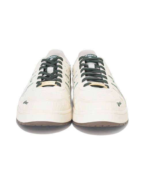 MARK&LONA（マークアンドロナ） スニーカー Tassel Striders | MEN and