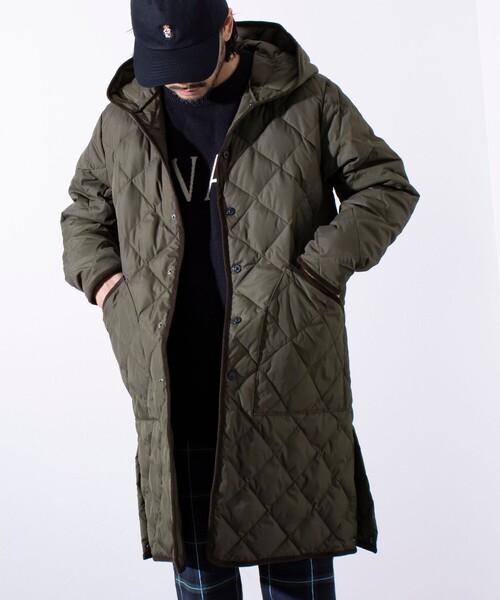 池田あきこ ワニ リトグラフ 版画 43/250