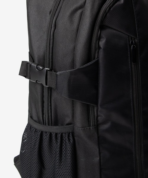 UNKNOWN＆Co.（アンノウンアンドコー） デイバック リュック