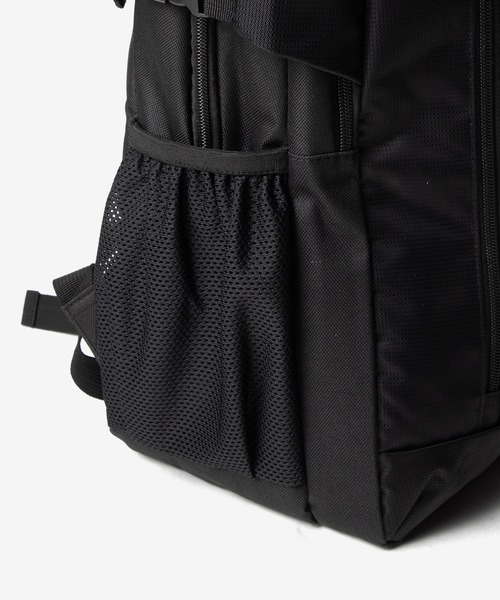 UNKNOWN＆Co.（アンノウンアンドコー） デイバック リュック
