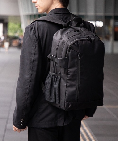 unknown（メンズファッション） | ファッション のおすすめ人気商品