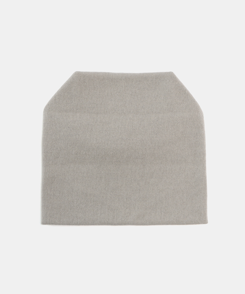 La Maison de Lyllis（ラメゾンドリリス） ニット帽 ニットキャップ