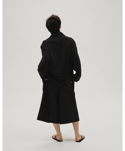 ジャケット・アウター Todayful Dry Touch Rough Jacket TODAYFUL(トゥデイフル) Dry Touch Rough Jacket | サウスオレンジ