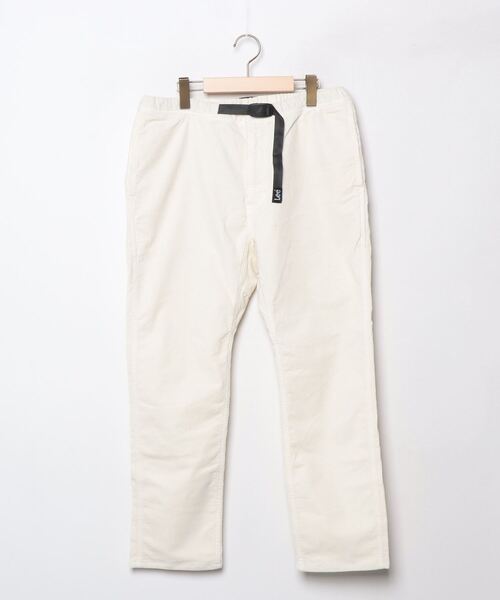 GRAMICCI（グラミチ） コーデュロイパンツ「Leeコラボ」 L ベージュ