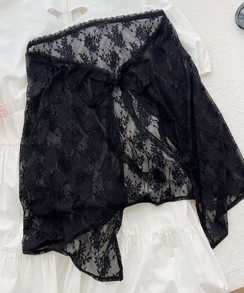 スカート レース巻きスカート : ZOZOTOWN Yahoo!店 - 通販 - Yahoo