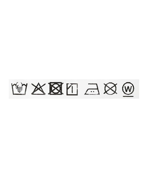ブルゾン アウター *A VONTADE / デニム カバーオール メンズの画像