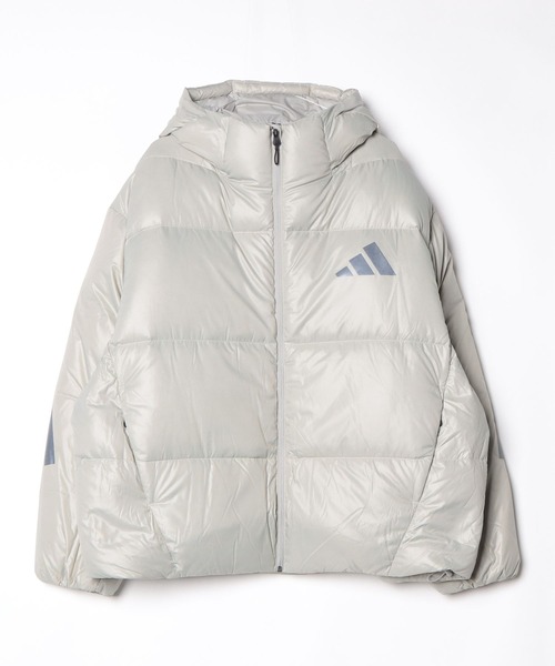 adidas（アディダス） ダウンジャケット ダウン ADIDAS Z.N.E.パファー