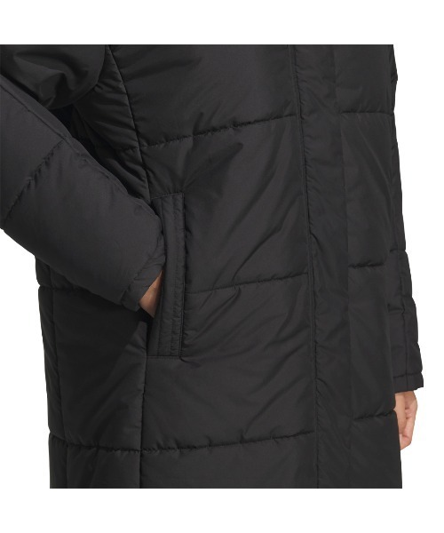 adidas（アディダス） ダウンコート ダウンジャケット adidas PAD