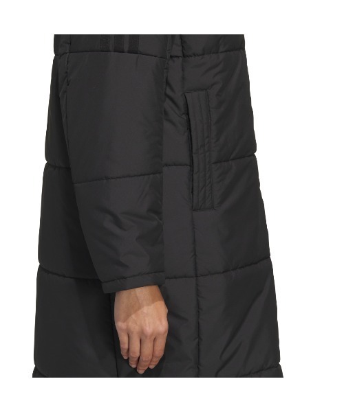 adidas（アディダス） ダウンコート ダウンジャケット adidas PAD