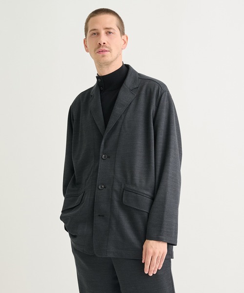 WHITE MOUNTAINEERING（ホワイトマウンテニアリング） ジャケット 
