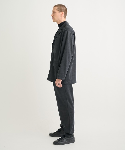 WHITE MOUNTAINEERING（ホワイトマウンテニアリング