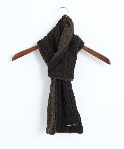 リバプール マフラーのおすすめ人気商品一覧 通販 - Yahoo!ショッピング