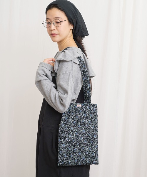 fig London（フィグロンドン） トートバッグ Wendy bag レディース