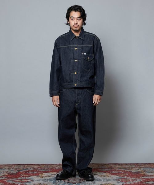 Lee（リー） ジーンズ メンズ : ZOZOTOWN Yahoo!店 - 通販 - Yahoo