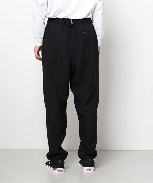 UNITED ARROWS ＆ SONS（ユナイテッドアローズ ＆ サンズ） 「UNITED