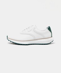COLE HAAN（コールハーン） シューズ 「別注」「COLE HAAN × UNITED