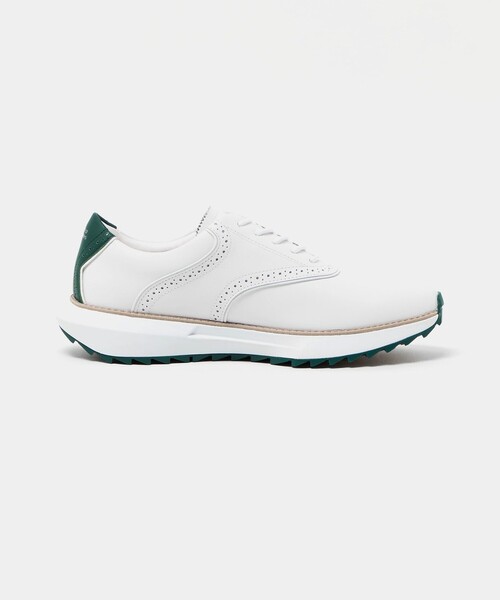 COLE HAAN（コールハーン） シューズ 「別注」「COLE HAAN × UNITED
