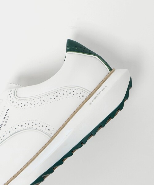 COLE HAAN（コールハーン） シューズ 「別注」「COLE HAAN × UNITED