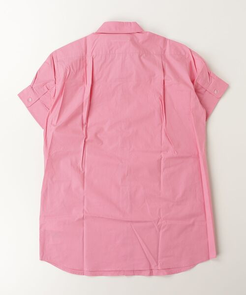 MM6 ワンピース Maison Margiela(エムエムシックス メゾン マルジェラ