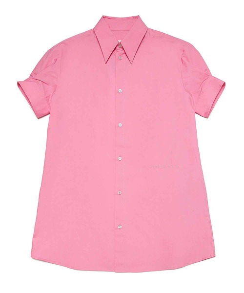 MM6 ワンピース Maison Margiela(エムエムシックス メゾン マルジェラ