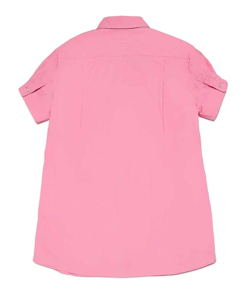 MM6 ワンピース Maison Margiela(エムエムシックス メゾン マルジェラ