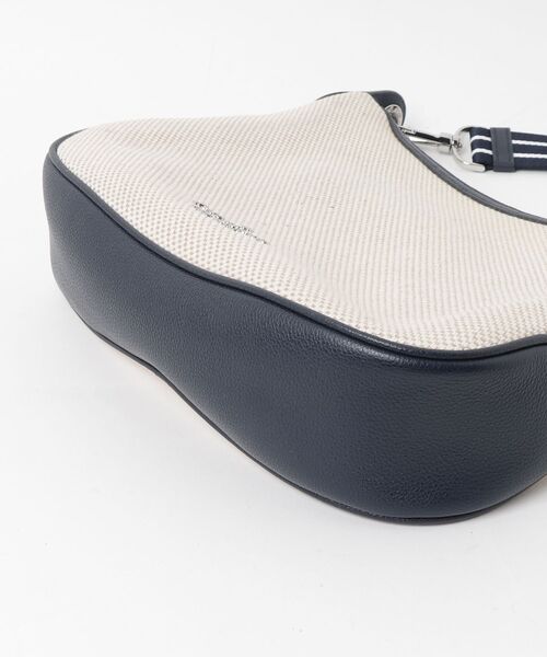 「kate spade new york」 ショルダーバッグ ONESIZE ベージュ レディース_画像3