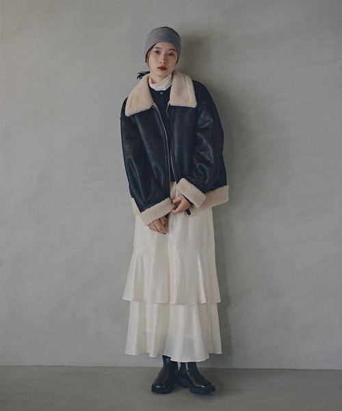 N.Natural Beauty Basic（エヌ ナチュラルビューティーベーシック