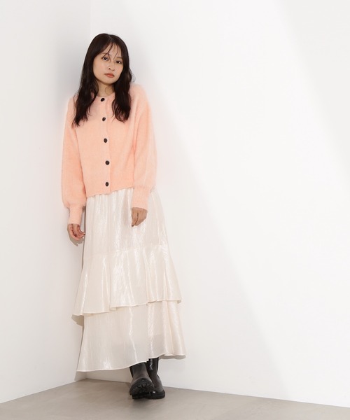 N.Natural Beauty Basic（エヌ ナチュラルビューティーベーシック  