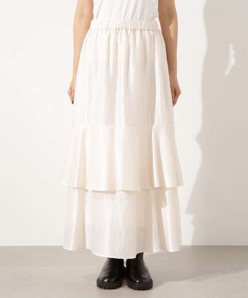 N.Natural Beauty Basic（エヌ ナチュラルビューティーベーシック