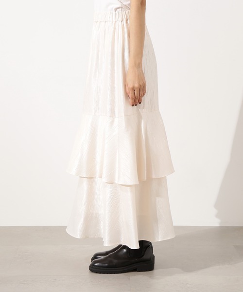 N.Natural Beauty Basic（エヌ ナチュラルビューティーベーシック