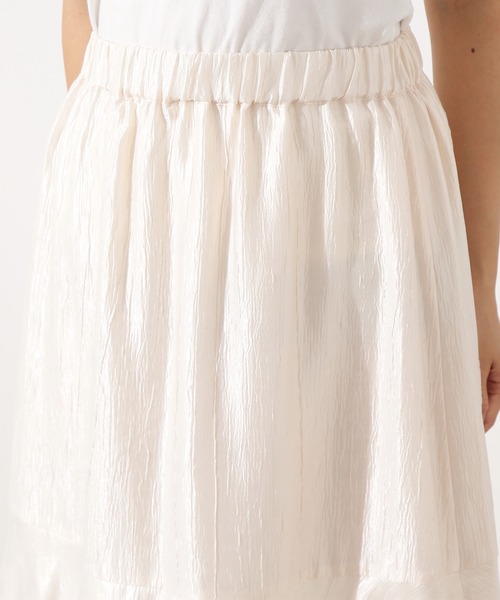 N.Natural Beauty Basic（エヌ ナチュラルビューティーベーシック