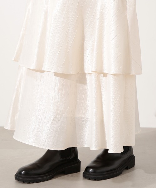 N.Natural Beauty Basic（エヌ ナチュラルビューティーベーシック