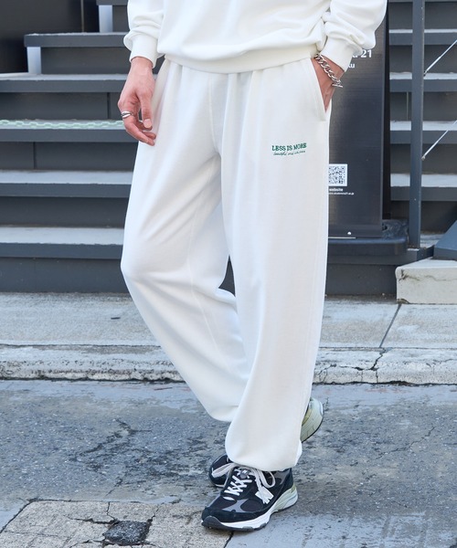 クラブハウス　クルースウェット XL 白 クラブハウス スウェット xl クラブハウスクルースウェット XL 白