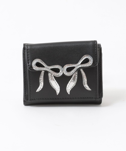 「Cepica」 財布 FREE ブルー レディース_画像2