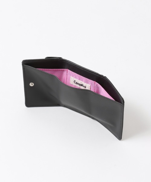 「Cepica」 財布 FREE ブルー レディース_画像3