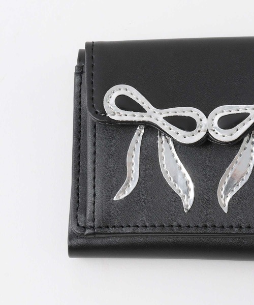 「Cepica」 財布 FREE ブルー レディース_画像5