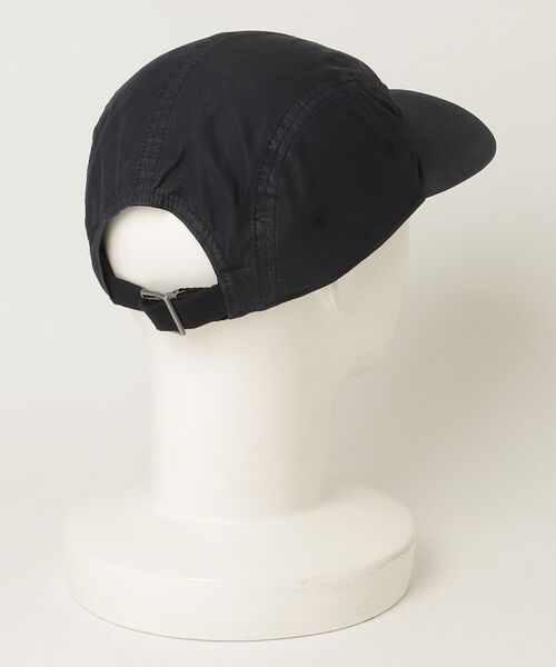 【新品】ポロ ラルフローレン ガーメントダイド ツイル ボール キャップ DOUBLE RL RALPH LAUREN/ダブル アール エル ラルフ ローレン通販