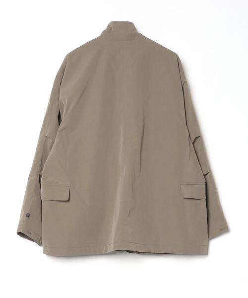 DAIWA PIER39（ダイワ ピア39） ブルゾン アウター DAIWA PIERTECH