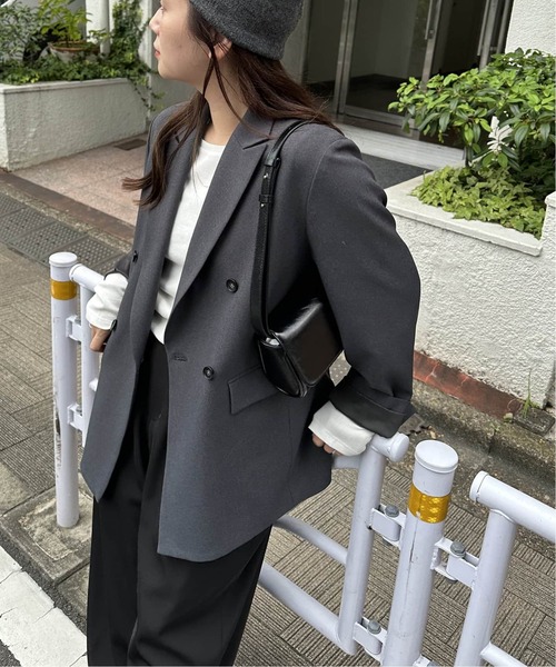 JOURNAL STANDARD（ジャーナルスタンダード） ジャケット テーラード