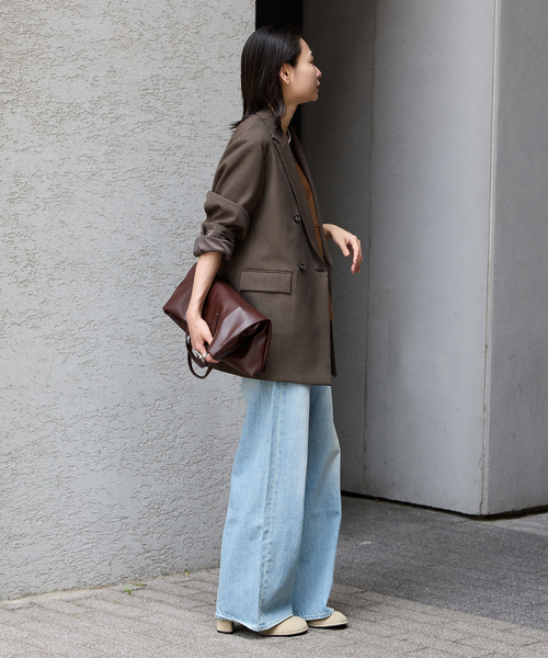 JOURNAL STANDARD（ジャーナルスタンダード） ジャケット テーラード