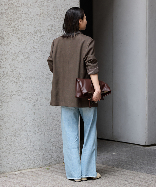 JOURNAL STANDARD（ジャーナルスタンダード） ジャケット テーラード