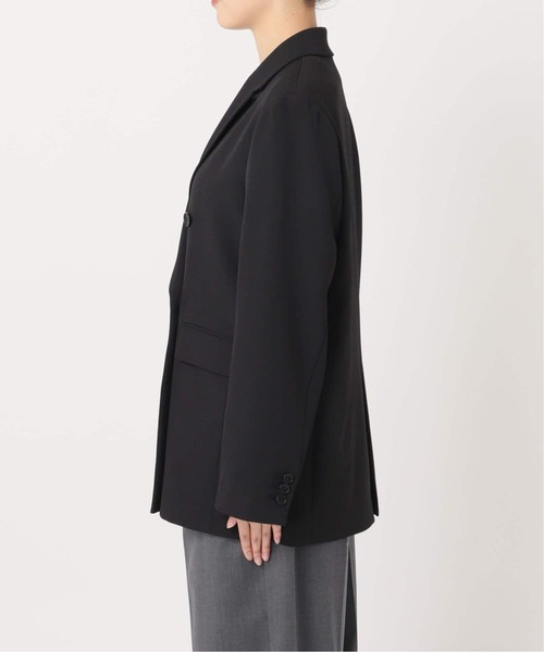 JOURNAL STANDARD（ジャーナルスタンダード） ジャケット テーラード